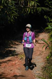 BIB: 1308
                            <button type="button" onclick="openModal(19233006)" class="btn btn-primary btn-sm float-right btn-popup" data-toggle="modal" data-target=".modal-high-quality">
                        <i class="fas fa-shopping-cart"></i> Add to Cart
                    </button>
                                            <button type="button" onclick="isThisMe(19233006, true)" class="btn btn-success btn-sm float-right btn-popup btn-isme hidden" data-toggle="tooltip" data-placement="bottom" title="นี่คือรูปของคุณใช่ไหม คลิกที่นี่เพื่อเอาเข้าอัลบั้ม">
                        <i class="fas fa-plus"></i> Add to album
                    </button>
                    <button type="button" onclick="isThisMe(19233006, false)" class="btn btn-warning btn-sm float-right btn-popup btn-isnotme hidden">
                        <i class="fas fa-ban"></i> Remove from album
                    </button>